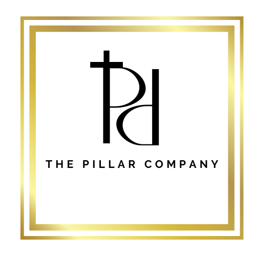 Pillar Company